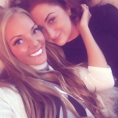 TW Pornstars - Stacey Saran. Pictures and videos from Twitter.