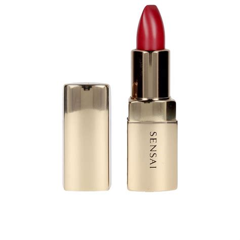SENSAI the lipstick Sensai Lip balm - Perfumes Club