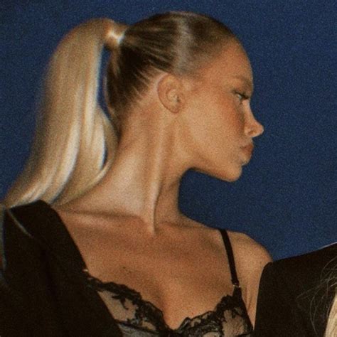 LUXUME on Tumblr