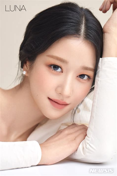 chosun