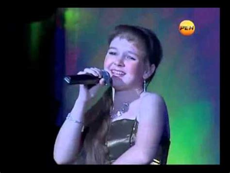 Лилия Петухова "Йолташемлан" - YouTube