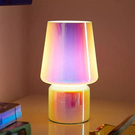 radar home decor stores  shop