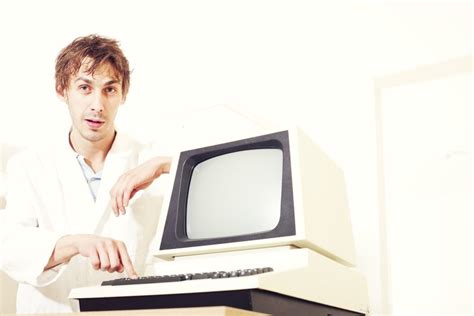 javascript  history  beginners  report