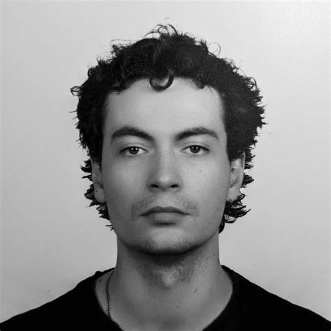 Hannes Weigel Lighting Design