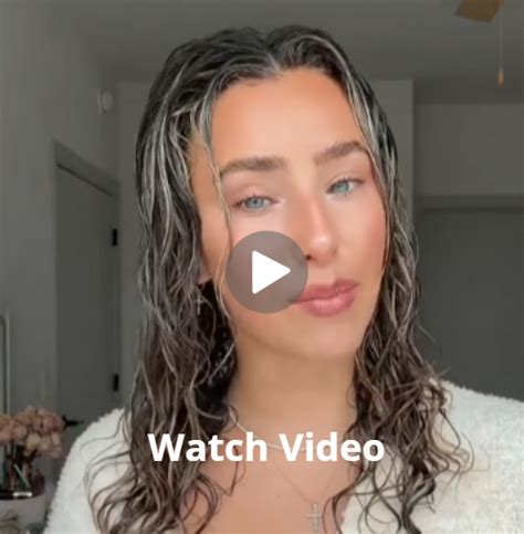 Gia Duddy Levis: The Viral Video Taking Over TikTok - gmjp4p8