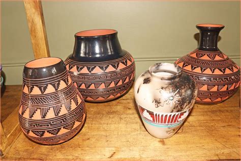 Is Raku Pottery Food Safe: What You Need To Know - Pottery Crafters