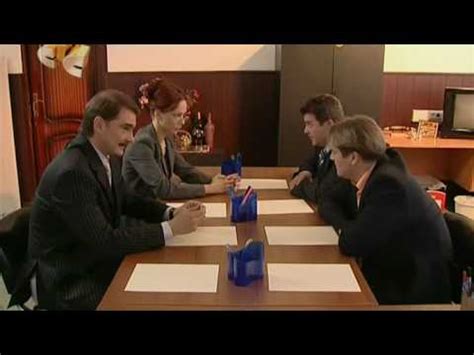6 кадров. Переводчики - YouTube