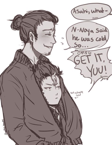 my soul is always with you: Photo