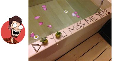 Here's What Happens When Two Friends Have Way Too Much Texting Time On ...