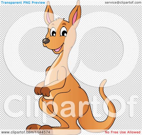 Www Clipartof Com & Look At Clip Art Images - ClipartLook
