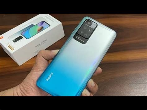 Xiaomi Redmi mobile Under 12000 #mobile #phone #youtubeshorts #redmi ...