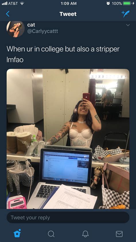 Grind Never Stops. : r/BlackPeopleTwitter