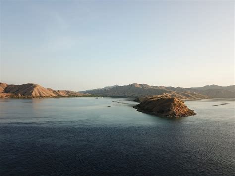 Home - Dive Gaia - Gaia Love