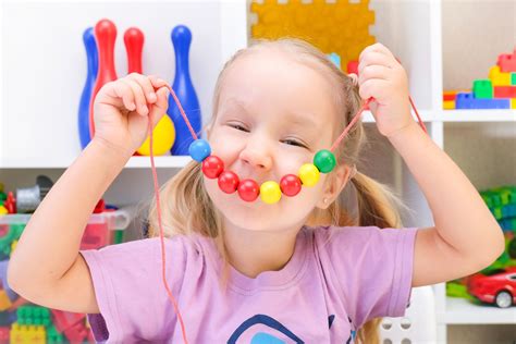 How Akron Speech Therapists Identify Developmental Language Disorders