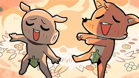 Thirsty Cult of the Lamb fans promised the feature they crave the most
