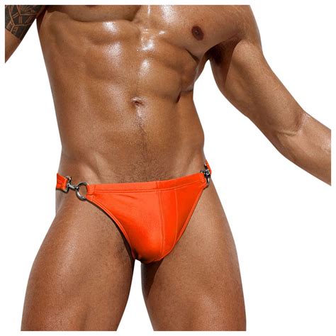 women swim pants 4