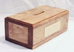 original god box