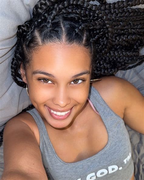 AmberDenisee - AmberDenisee added a new photo — in...