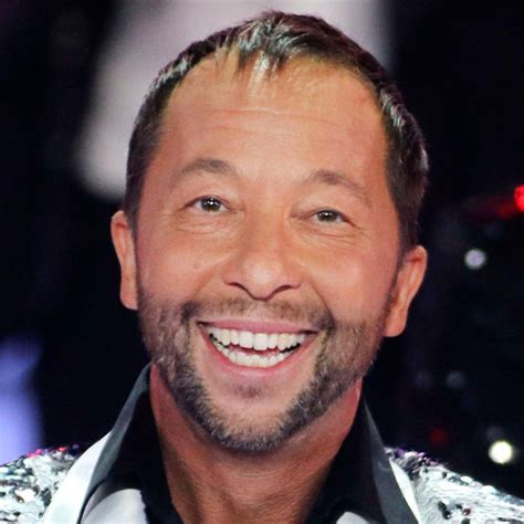 DJ Bobo - JohnannFinbar