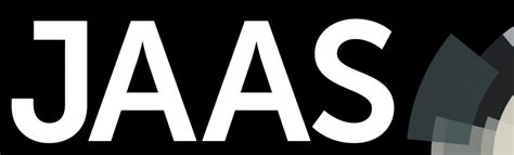 Impact Factor – JAAS News