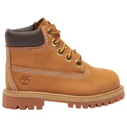 Timberland: Shoes, Boots, & Apparel | Foot Locker