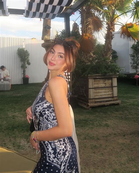 Saby Hesri - The Digital Dept