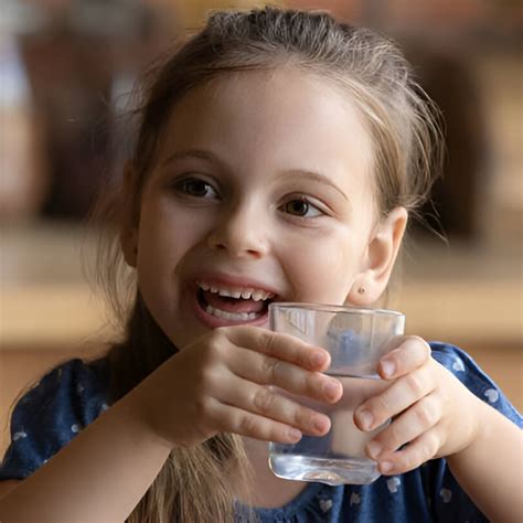 Public Notice monthyear: Alpha-Talbott Utility District Municipal Water ...