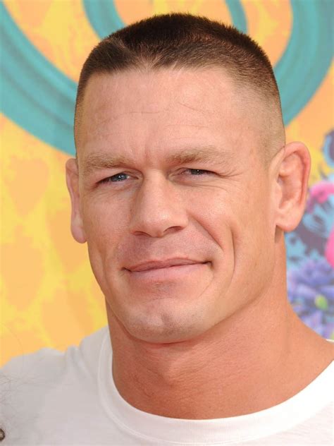 John Cena Pictures | Rotten Tomatoes