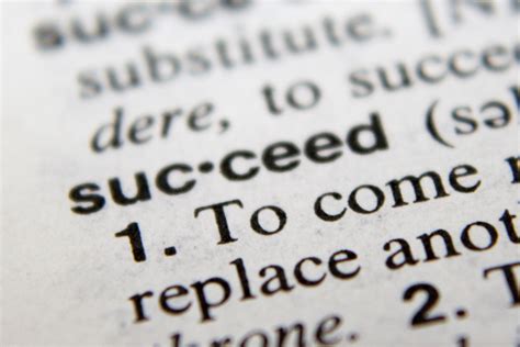 Succeed – Photos Public Domain