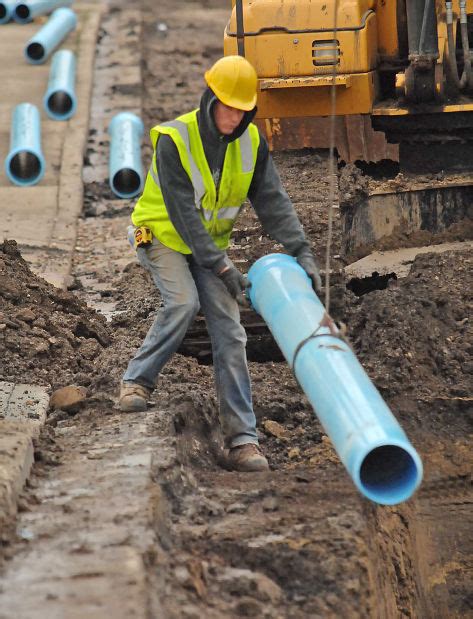 laying pipe meaning origin slang  dictionarycom