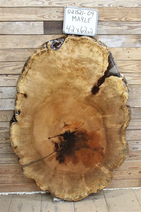 Cherry - 🌟 Visit our store in downtown Lititz and browse our wide