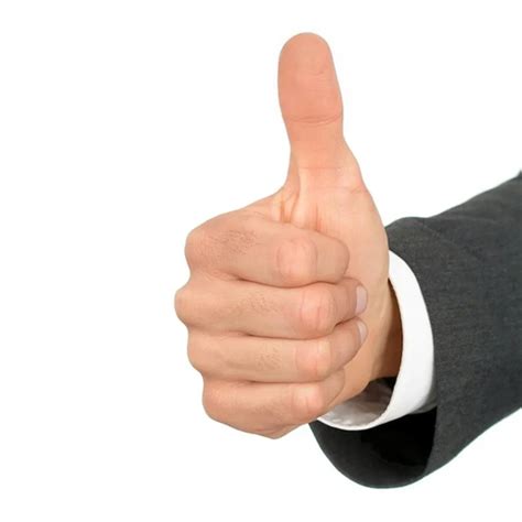 call  thumb reading services  andheri mumbai