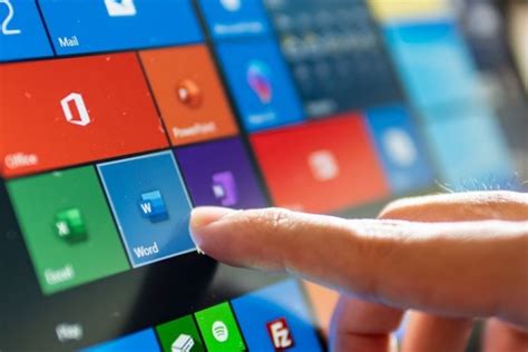 definisi software  jenis  fungsi  wajib diketahui nokturnal