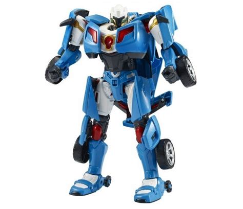 Young Toys Tobot Эволюция Y 301010 | Toy car, Cool cartoons, Robot toy