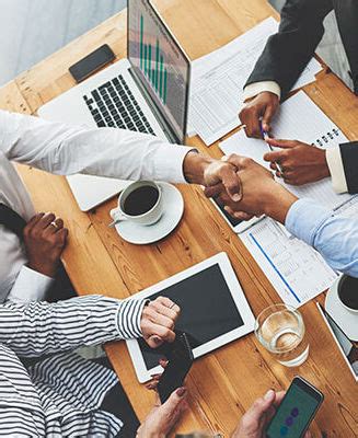 gentry financial group mortgage broker loan solutions