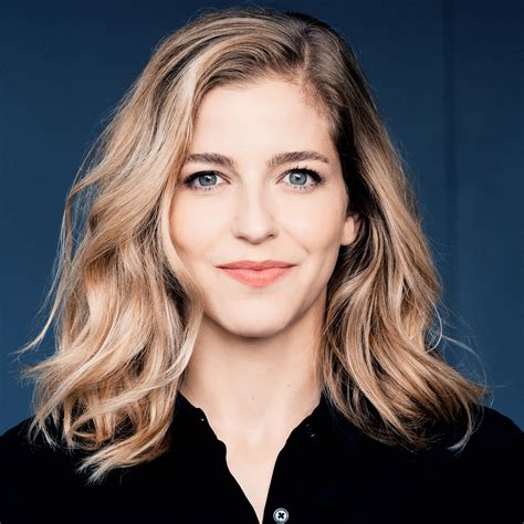 Karina Canellakis dirigiert Strauss & Beethoven - Philarmonie Berlin - RSB