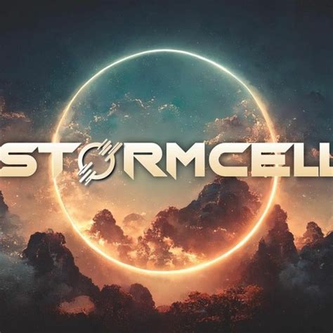 stream storm cell  listen  songs albums playlists