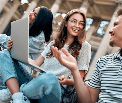 Melhores Faculdades Para Se Fazer Em 2025 - 5