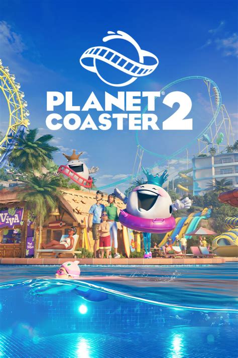 Planet Coaster 2: How to Get Research Points