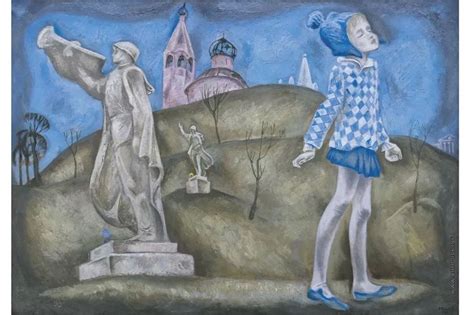 Виктор Попков: суровый стиль, суровая смерть: tanjand — LiveJournal
