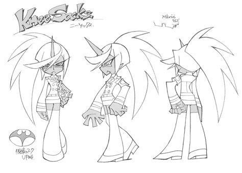 Panty and Stocking With Garterbelt Image #785004 - Zerochan Anime Image ...