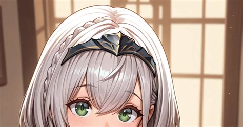 noel pixiv