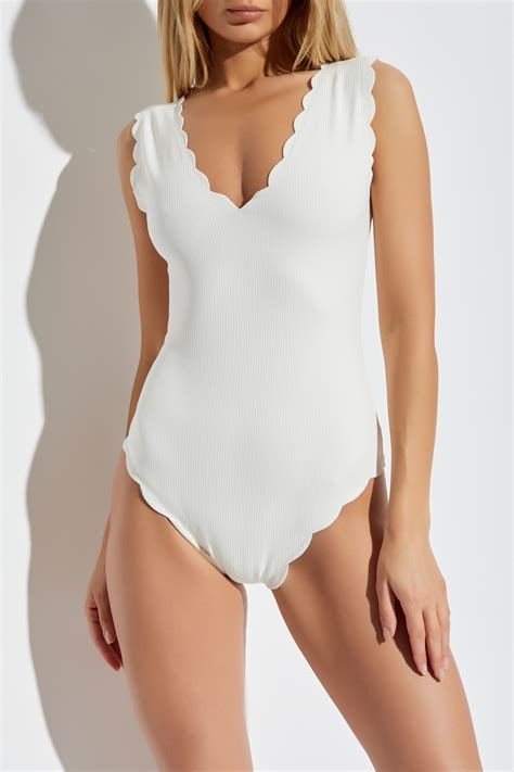 Marysia One-piece swimsuit | Women's | Vitkac
