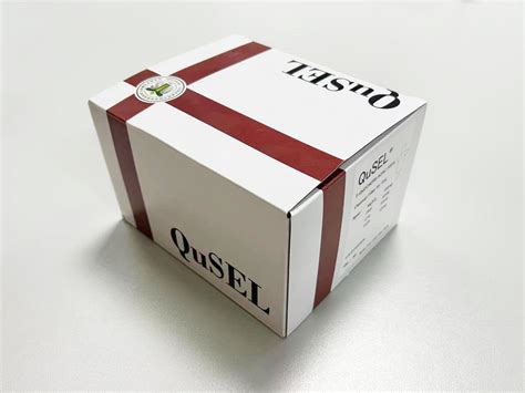 The Fastest QuEChERS Kit-Save 90% of Sample Preparation Time