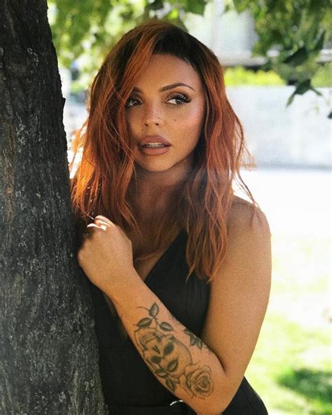 Jesy Nelson | Little Mix Wiki | FANDOM powered by Wikia