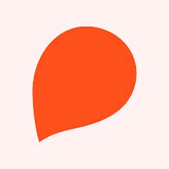 Storytel - หนังสือเสียง นิยาย - แอปพลิเคชันใน Google Play