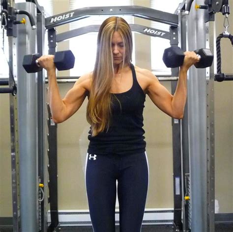 gina matthews
