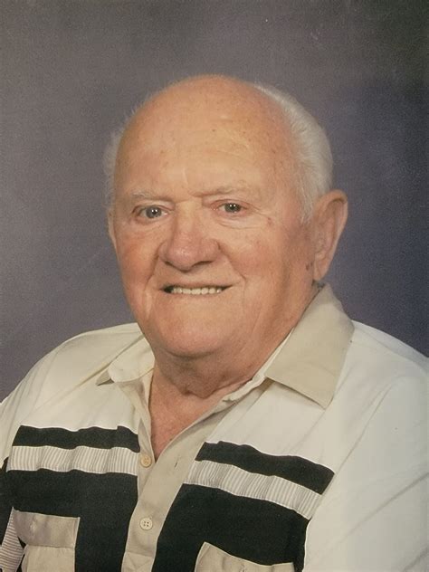 New legacy features will update Gorton Menard Funeral Home obituaries 15