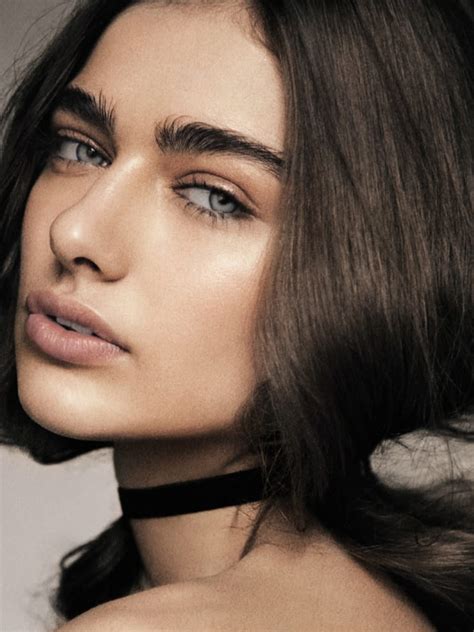 Picture of Liza Martynchik