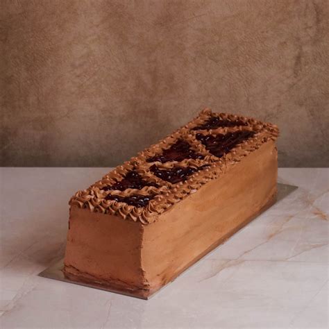 Дома - Marieli Cakes Shop - World full of sweetness!